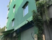 Cho thuê mặt bằng kinh doanh 2 mặt tiền   p2, quận tân bình   gần...