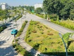 Chính chủ bán nhà vị trí đắc địa đường ngô xuân quảng   gia lâm. 