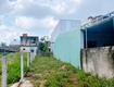 Lô đất vị trí vàng bình kỳ   ô tô tận nơi   gần sông ...