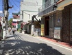 Bán đất 51.5m lai xá   gần ql32   giá đầu tư nhỉnh 6 tỷ 