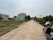 Bán đất Tân Vũ 2   Tràng Cát dt 46,8m2 ngõ rộng 4m  chỉ 1 Tỷ430tr...
