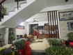Cho thuê nhà mặt tiền khu chợ hàn đường phạm phú thứ đà nẵng dt 125 m2 giá...