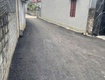 Đất đầu làng tam giáp hiếm xây trọ ngay   p, đồng văn, tx duy tiên, hà...
