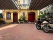 Cơ hội hiếm xuân đỉnh   92m2 biệt thự   giá chỉ 15 tỷ  ...