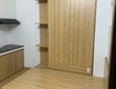 Căn hộ dịch vụ mới xây   full nội thất   dọn vào ở ngay quận...