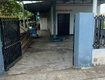 Bán nhà hẻm trần quốc toản   phước hội   lâm đồng giá ngộp 850 triệu...