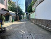 Bán đất quận 12   lô góc 60m   5x12    hẻm xe hơi...