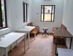 Cho thuê căn hộ tầng 2 trong nhà tập thể số 647 kim mã, p.ngọc khánh 