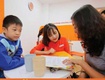 Thầy mở thêm lớp học trực tiếp  lấy gốc toán  hoàn toàn miễn...