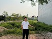 Đất đẹp   giá tốt   chính chủ bán nhanh dự án đẹp nhất thuận thành...