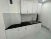 Mặt tiền bãi sậy   gần hậu giang   4 tỷ hơn   sát chợ...