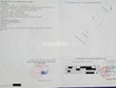 Cần bán lô đất vị trí đẹp mặt tiền đường hồng phước 5   quận liên chiểu...
