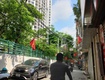 Cần bán nhà thanh xuân, 6 tầng thang máy, gần oto tránh, view royal city, nhỉnh 14 tỷ...