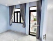 Bán nhà hẻm xe hơi huỳnh tấn phát, quận 7 chỉ 5 tỷ 8 