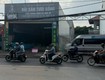 Bán nhà 2 mặt tiền hà huy giáp  dòng tiền 50tr/tháng  giá tốt   tại...