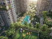 Cần sang nhượng hợp đồng chung cư elysian chủ đầu tư gamuda đ.lò lu, p.long phước, tp.thủ đức,...