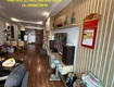 Căn hộ full tiện ích  giá tốt chính chủ bán căn hộ 3pn 2vs sky central 176...