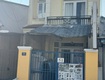 Giảm sốc 1,2 tỷ   cần tiền bán gấp nhà 2 mặt tiền trung tâm p2 tp...