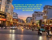 Nhà chính chủ   vị trí siêu đẹp    mặt tiền phan đình phùng ,...