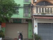 Cho thuê nhà nguyên căn 3 tầng   kiên thành, trâu quỳ, gia lâm, hà nội 