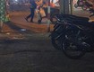 Bán mtkd ngang 5m tùng thiện vương chỉ 6đ không quy hoạch vỉa hè rộng  0948769331 
