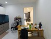 Bán nhà nhà đẹp cao xuân dục quận 8 dts 140m2   nhỉnh 5 tỷ 0948769331 