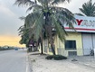Kho 300m2 sân bê tông 200m2 mặt QL5A thuộc địa phận xã Phú Thái, tp Hải phòng ...