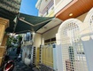 Chính chủ giảm ngay 200tr bán nhanh nhà 2 tầng đường kiệt 3m Núi Thành giá chỉ 3.x...