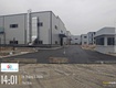 Cần cho thuê 3000m2 mới xây dựng trong KCN Quế Võ Bắc Ninh đầy đủ PCCC, giấy tờ...