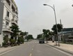Bán đất khu Quang Giáp, Đại Lộc 1, ph Thạch Khôi, TP HD, 85.5m2, mt 4.5m, giá chỉ...