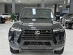 Bán lexus gx550 sản xuất 2026,mới 100 giao ngay. 