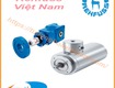 động cơ giảm tốc rehfuss   rehfuss geared motors 