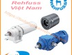 Bộ truyền động rehfuss   nhà cung cấp rehfuss 