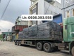 Ván ép phủ phim giá rẻ tại hoà bình chỉ từ 200k 