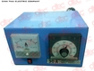 Tủ điện điều khiển sản xuất theo yêu cầu 