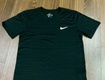 Thanh lý áo thể thao chính hãng nike , adias , champion 