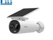 Camera ip wifi ngoài trời imou ipc k9dcp 3t0we v2 