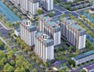Hỗ trợ làm hồ sơ nhà ở xã hội miễn phí Eco garden Huế 
