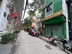 Hoàng Cầu Mặt Tiền 7.5M 8 Tầng Hoàn Công 34.5 Tỷ Ô TÔ kinh Doanh Lô Góc 2...
