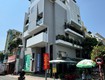 Bán Toà Nhà Văn Phòng Góc 2 Mặt Tiền Đường Vườn Chuối Quận 3. Hầm 6 Tầng.Giá 90...