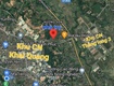 Bán dãy trọ 14 phòng tại Tam Lộng, Bình Xuyên, Vĩnh Phúc. 14 phòng trọ giá chỉ 4.8...