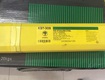 Que hàn inox kiswel kst 308 