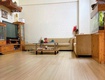 Bán chung cư N03 Trần Quý Kiên, 76m2, 6,1 tỷ, nhà đẹp 