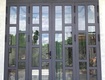 Lý do nhôm xingfa việt nam đang dần vượt mặt nhôm xingfa quảng đông 