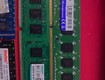 Ram pc ddr3 4gb bus 1333 và 1600 