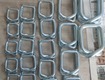 Dây đai composite 19mm  cuộn dài 600 mét, dây đai đóng kiện, dây đai...