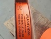 Dây đai vải polyester lashing, dây đai chằng hàng 50mm, dây đai đóng kiện 50mm...