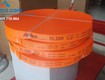 Dây đai vải polyester sl200   thương hiệu mỹ hàng nhập khẩu 