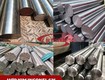 Unico chuyên cung cấp hợp kim inconel 625 