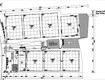 Cho thuê nhà xưởng khuôn viên lớn   Bắc Tân Uyên, Bình Dương   16.100m 